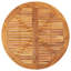 Ensemble bistro Arelle-929374166-929374167