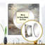 Doxia - Mystic Grey Clouds-1581636449