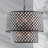 8 - Light Kitchen Island Pendant
