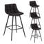 Counter Stool-61601232-135456942