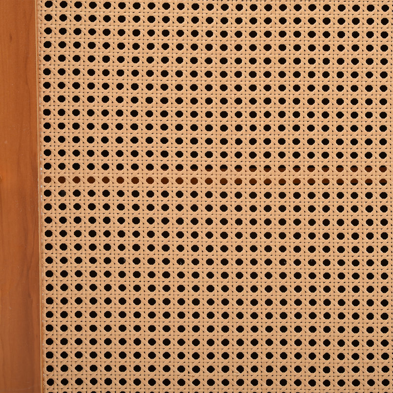 39cm Bar Cabinet