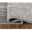 Forysthe Abstract Area Rug-962463126