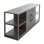Chrei TV Stand for TVs up to 78"