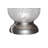 Leonardo Glass Lamp-1396229944-1379035410