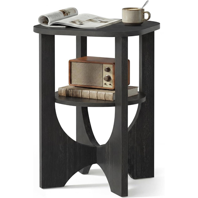 Table d'appoint