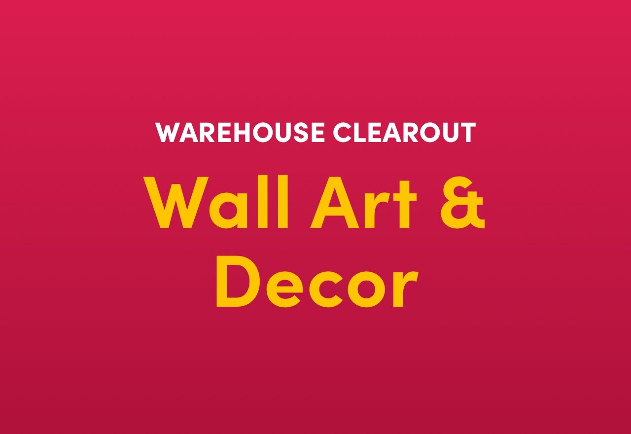 Wall Art And Decor 2024 Wayfair   Wall Art And Decor 