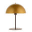 Randi Metal Table Lamp