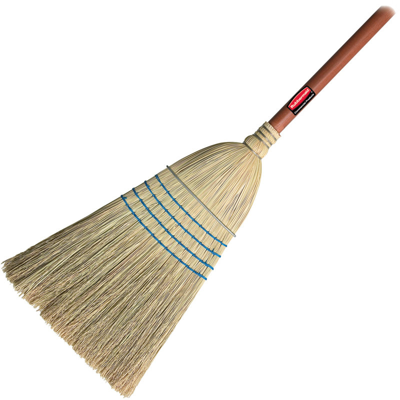 Broom Handles