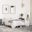 Jerad Bed-333861106-333861118