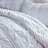 Polyester Comforter-81341624-81341253