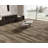 Bellator 8mm Thick 7'' W x 60'' L Vinyl Plank-68020179