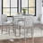 Balachandran Rectangular Dining Set-637479171-614393138-614393139