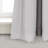 Weeping Flowers Room Darkening Pair-95250591-95250585