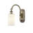Ervine Swing Arm Sconce-84384706-84384707-86648812