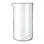 Bécher de rechange pour cafetière Bodum