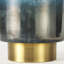 Vase de table Kiernan-29351637