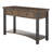 Kennemer 47.75'' Console Table-1424567766