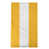 Pittsburgh Gold/White/Pittsburgh Gold selected