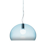 Luminaire suspendu FL / Y