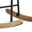 Herrera Rocking Chair-1605284293