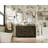 54 Inch Double Bathroom Vanity-1721008459
