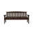 Dark Walnut Stain est en rupture de stock