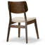Chaise d'appoint Baebel-1439348220