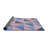 Geometric Indoor Rug-1992543883