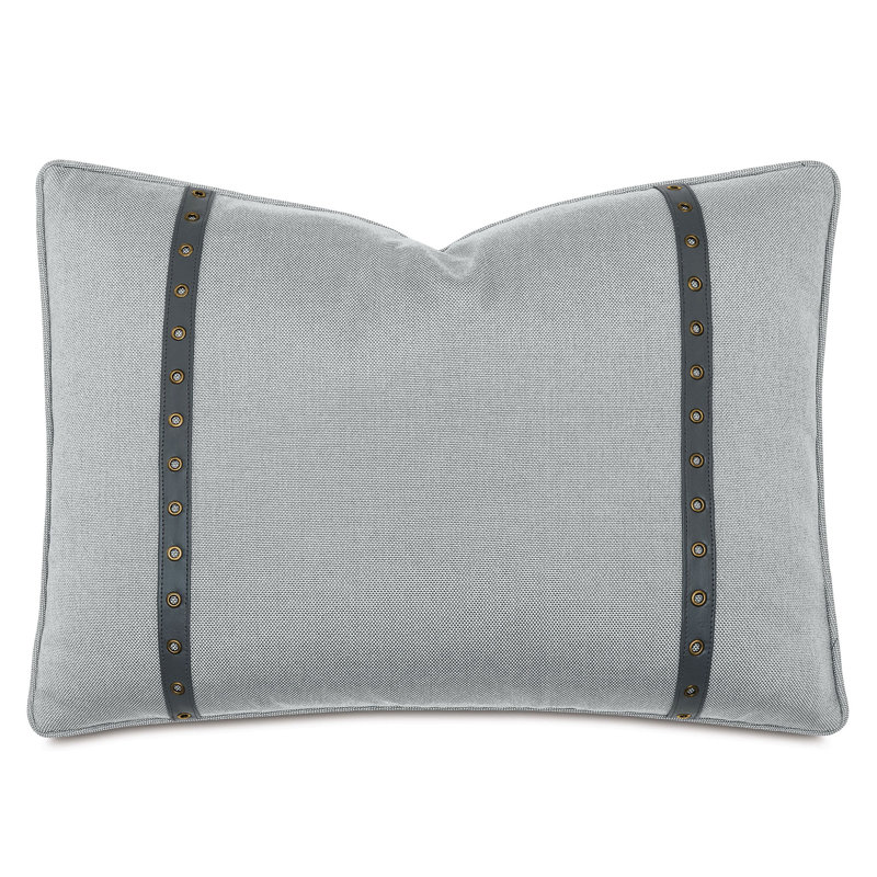 Higgins Throw Pillow