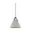 1 - Light Pendant