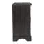 Commode 3 tiroirs Bunbury-1339176083