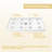 48 in. x 32 in. single Threshold Shower Pan Base In High Glossy White With Center Hand Drain,acrylic Shower Pan For Bathroom