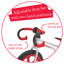 Chillafish Push/scoot-72900374