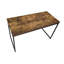 Mobilier de bureau industriel 1pc-61610501