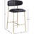 Lupita Vegan Leather Counter Stool-12915246-12915245