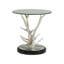 Signature Designs Teton Spot Table