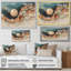 Maday - Fantasy Wall Art-877526945-877526955-877526934