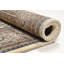 Haque Oriental Wool Hand Woven Area Rug-12598445
