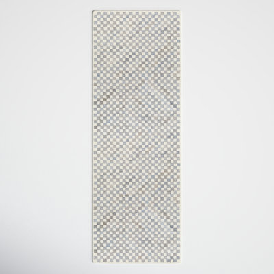 Mariner Hand Tufted Beige, Yellow, Tan Rug