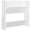 6 Pair Shoe Rack-1388956694-1350041440