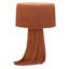 Lampe de table 15,2 po Lottie-838590715
