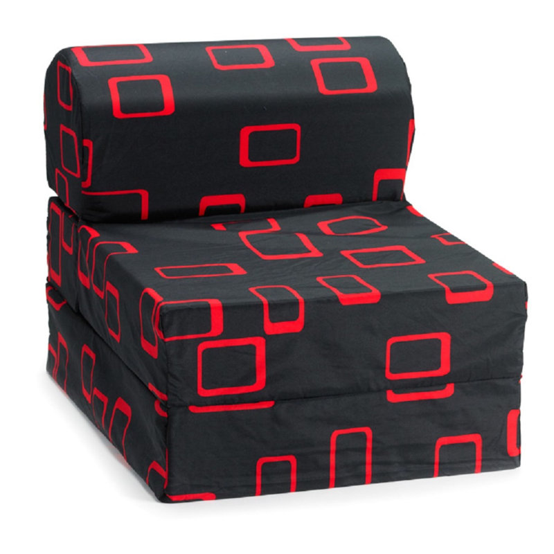 Fauteuil Marini ComfyKids