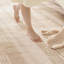 Tapis Phylis-115261330