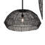 4 - Light Chandelier