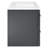 Modway Render 36" Wall-Mount Bathroom Vanity-1488456136