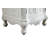 Lunette 27'' Single Bathroom Vanity with Top-1648183636-1713896636