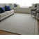 Tapis en laine Kellisha