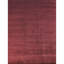 Hand Knotted Area Rug in Purple-1279577640