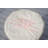 Carterville Round Magnesium Oxide Propane Smokeless Fire Pit