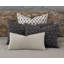 Bale Lumbar Pillow Cover & Insert-125035183